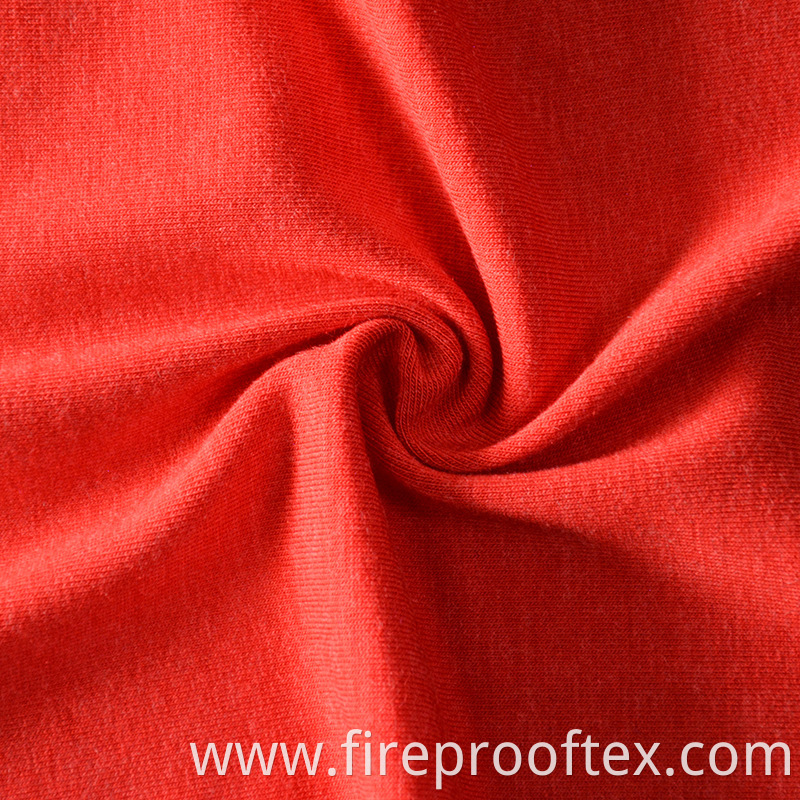 Fireproof Cotton Acrylic Blend 06 01 Jpg